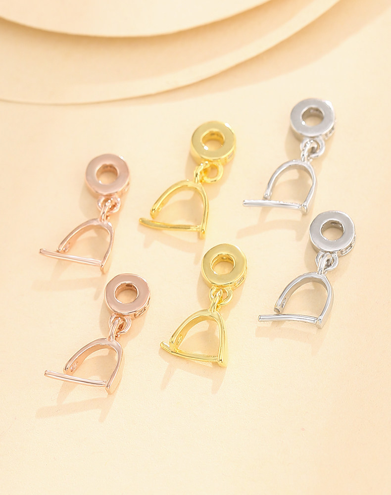 Подробности page_06.jpg