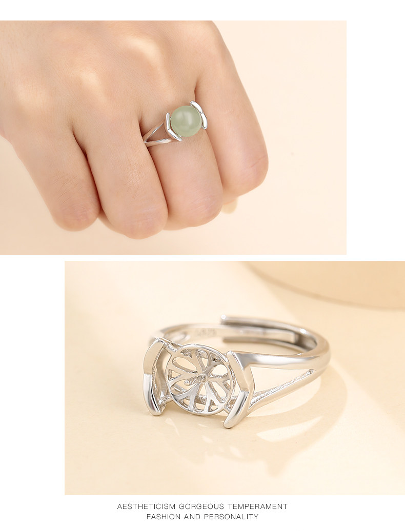 Подробности Page_15.jpg