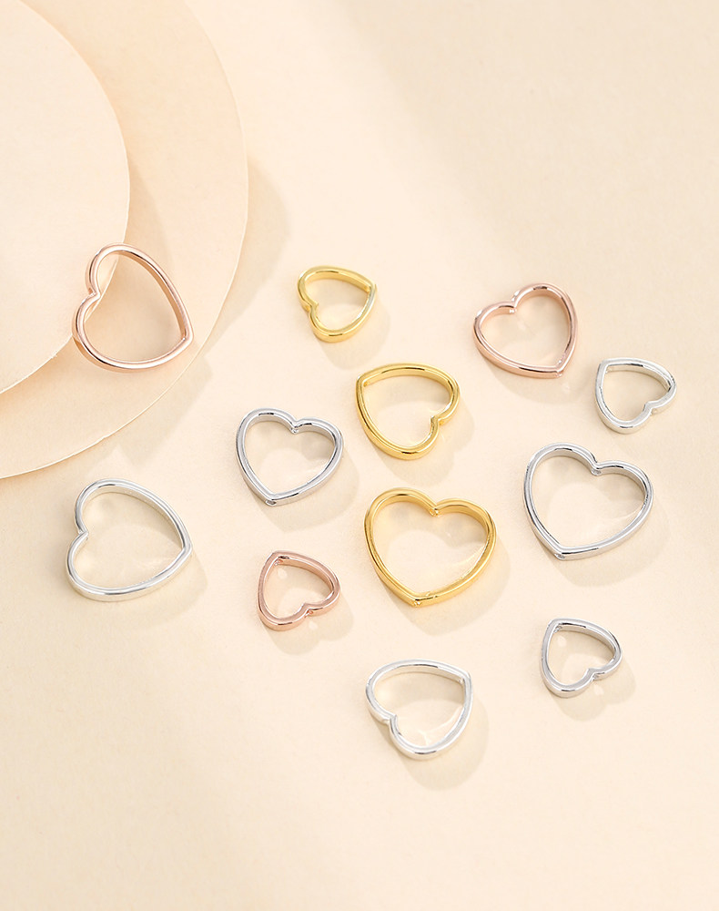 Твоей подруге_13.jpg