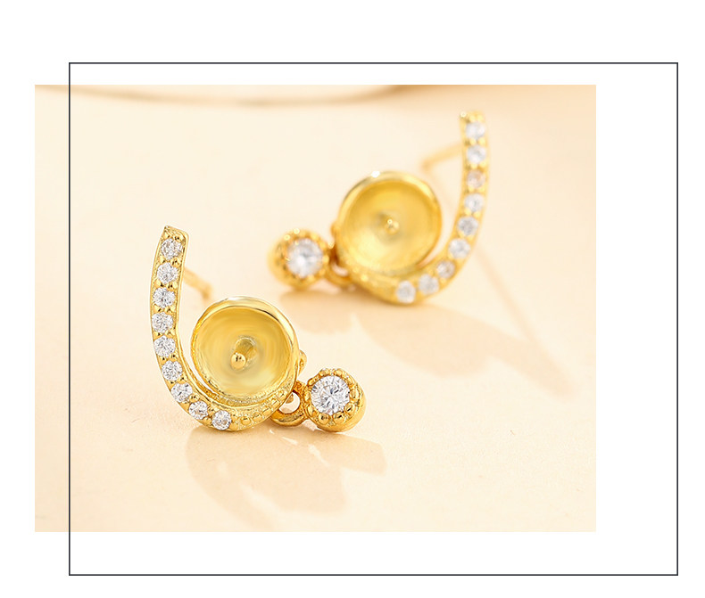 Подробности page_09.jpg