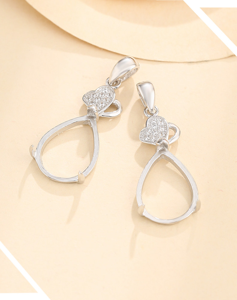 Подробности page_16.jpg