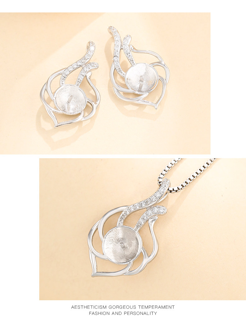 Подробности page_16.jpg