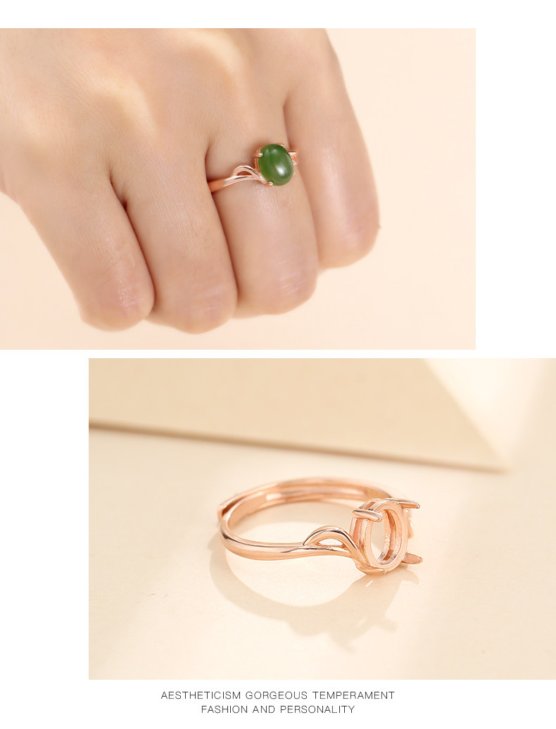 Подробности Page_15.jpg