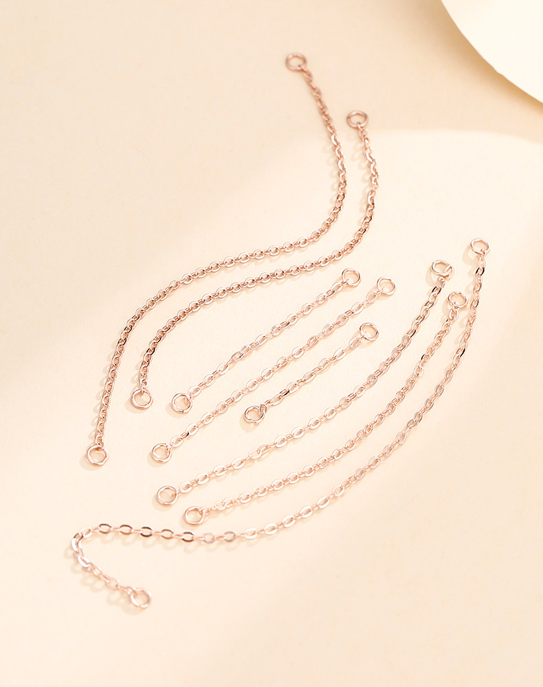 Твоей подруге_07.jpg