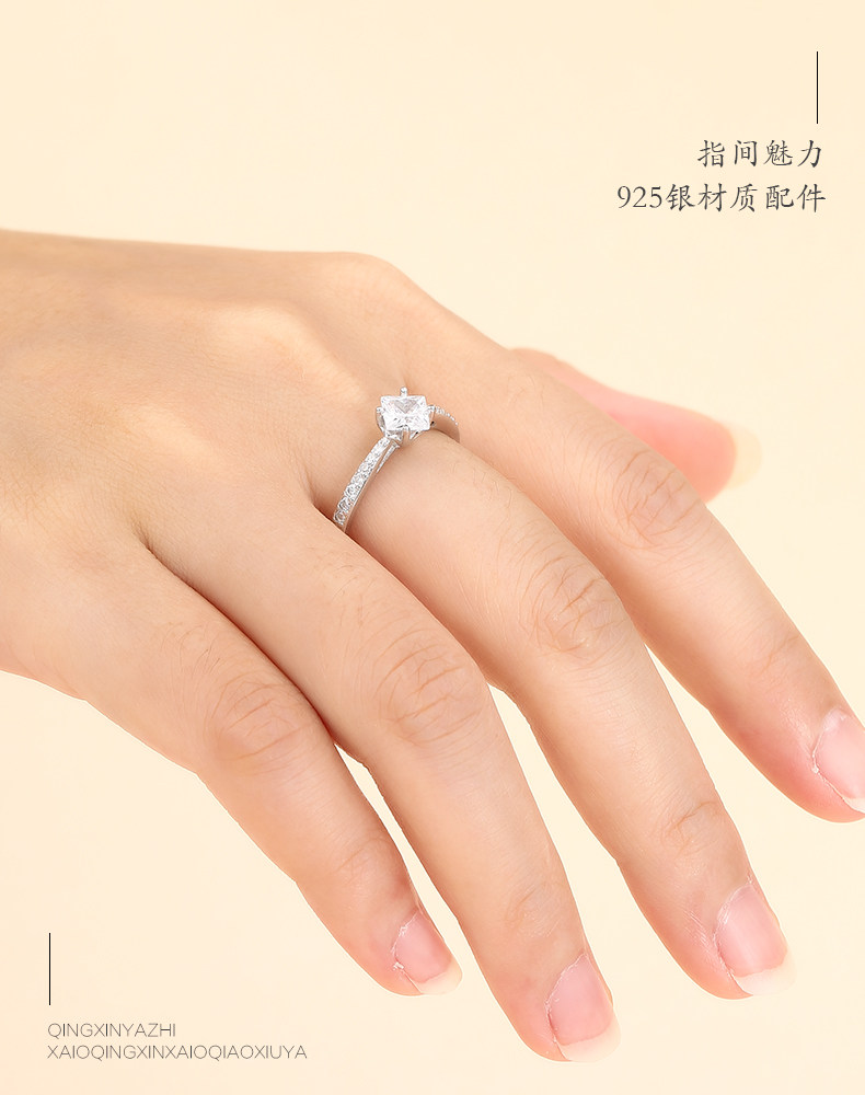 Подробности page_04.jpg