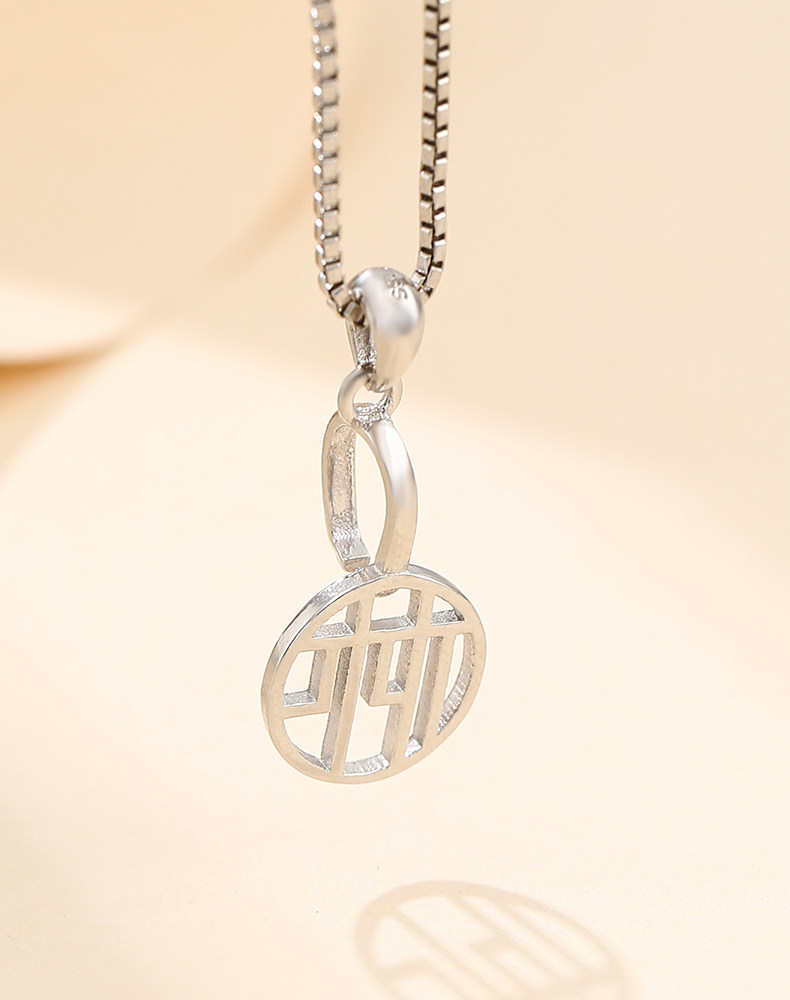 Подробности page_07.jpg