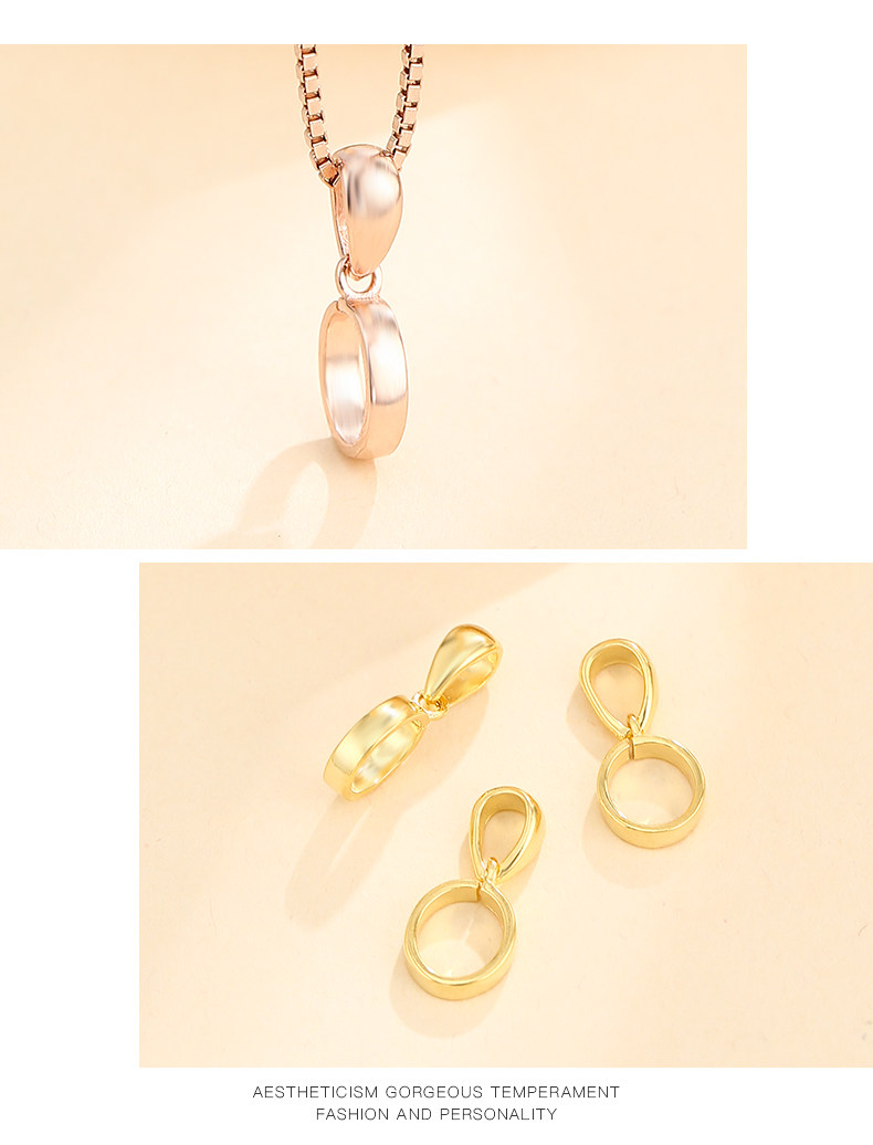 Подробности Page_15.jpg