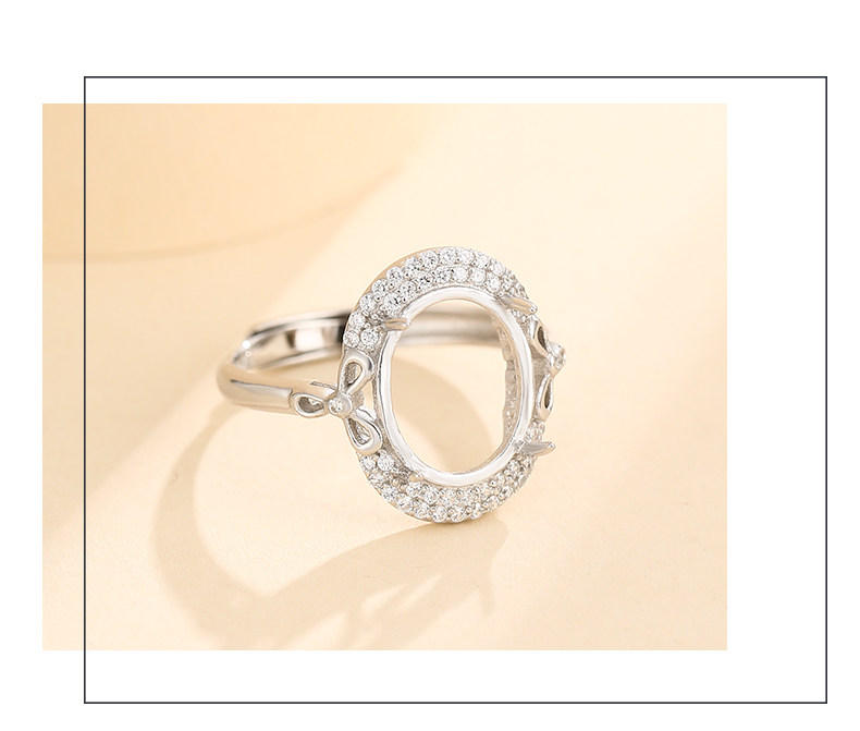 Подробности page_09.jpg