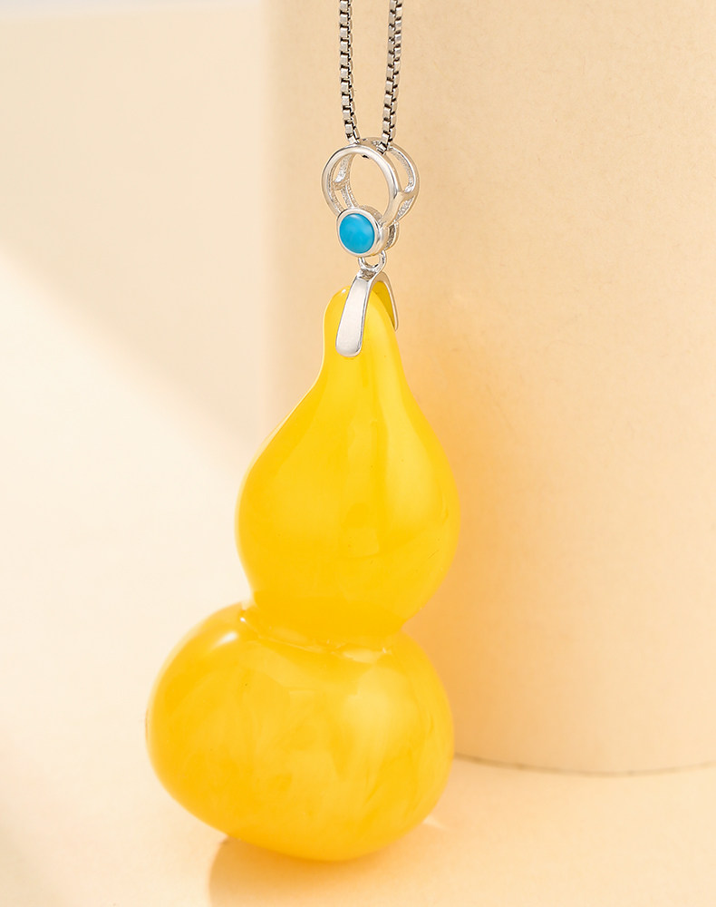 Подробности page_14.jpg