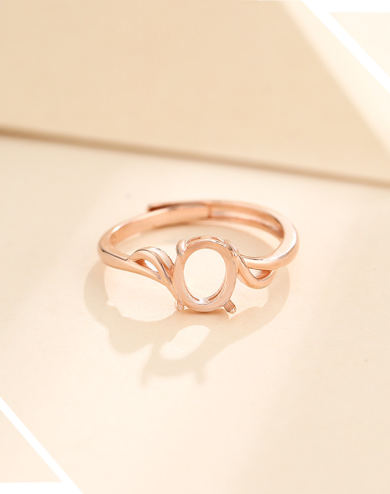 Подробности page_16.jpg