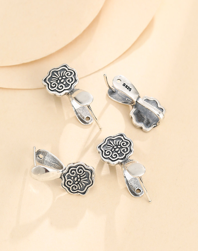 Твоей подруге_06.jpg