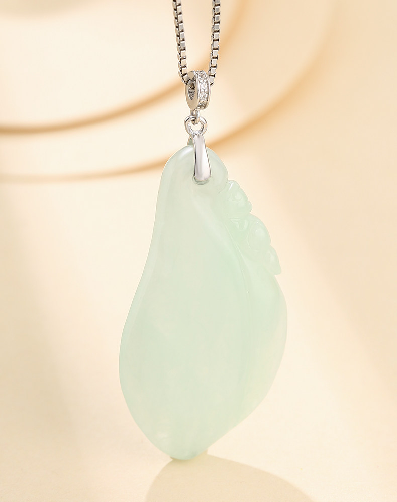 Подробности page_14.jpg