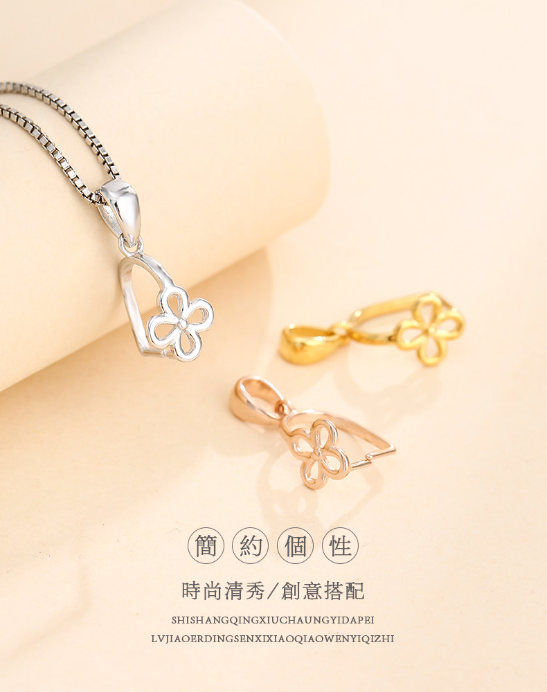 Твоей подруге_09.jpg