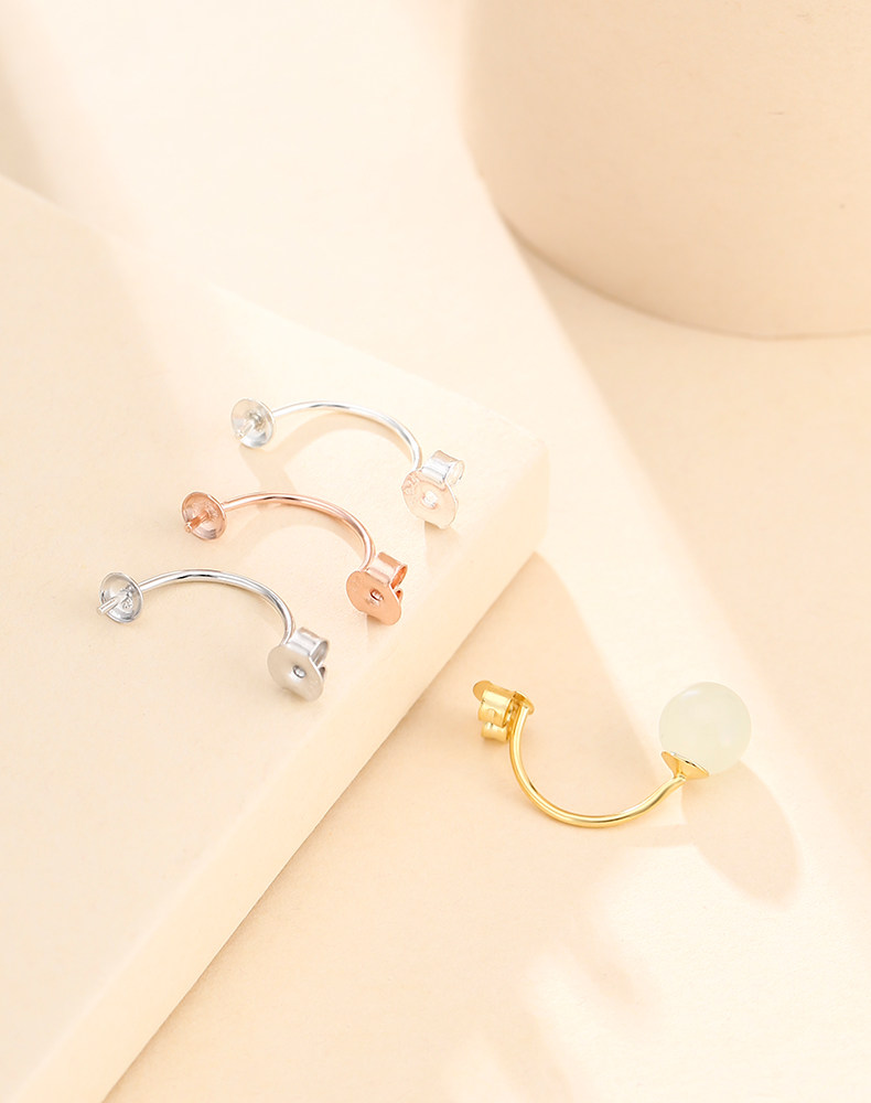 Твоей подруге_16.jpg