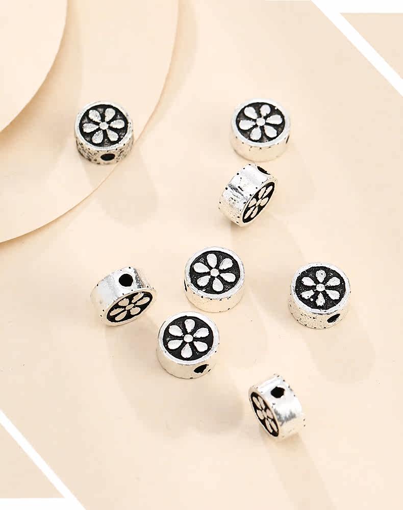 Подробности page_17.jpg