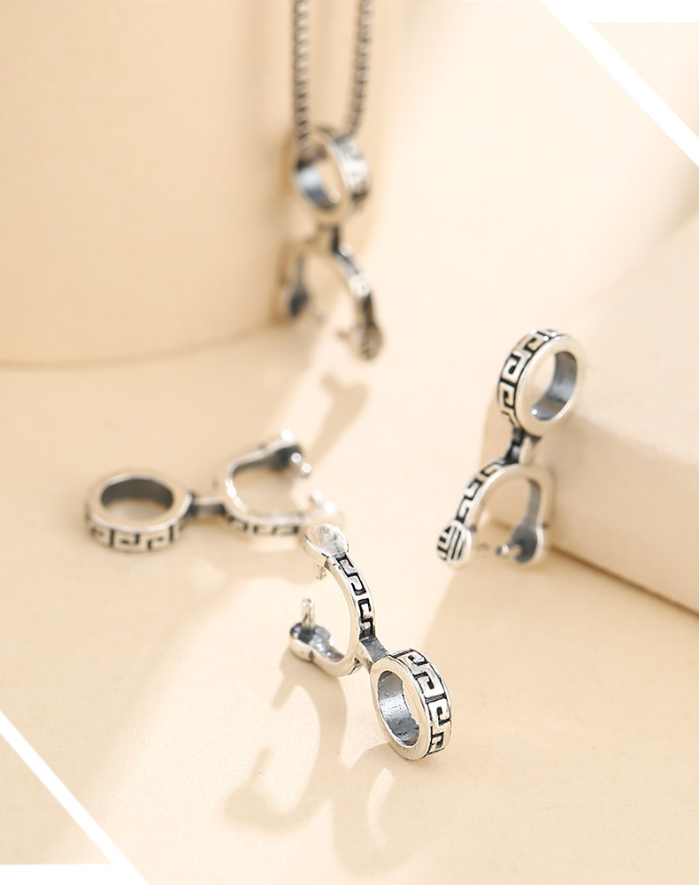 Твоей подруге_16.jpg