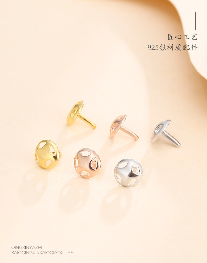 Твоей подруге_05.jpg