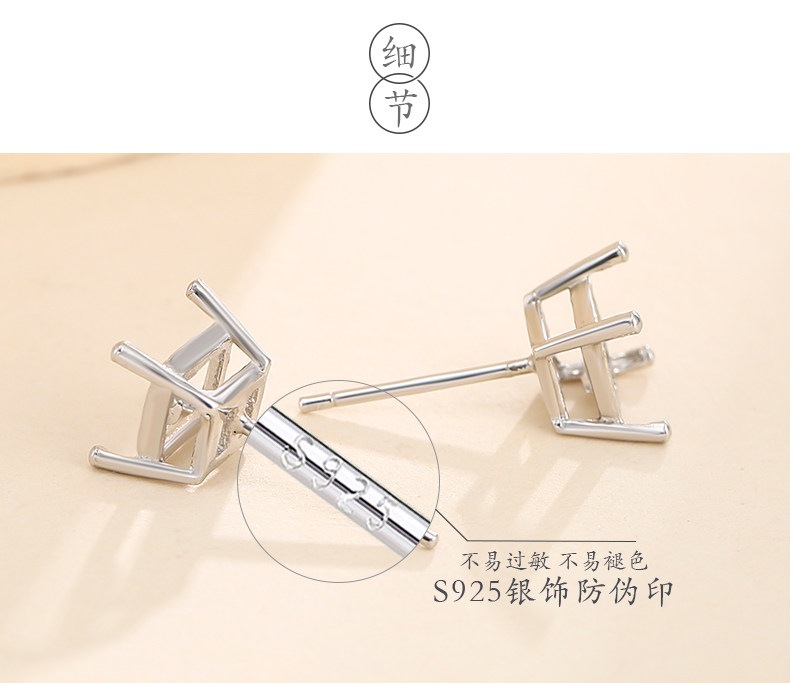 Твоей подруге_17.jpg