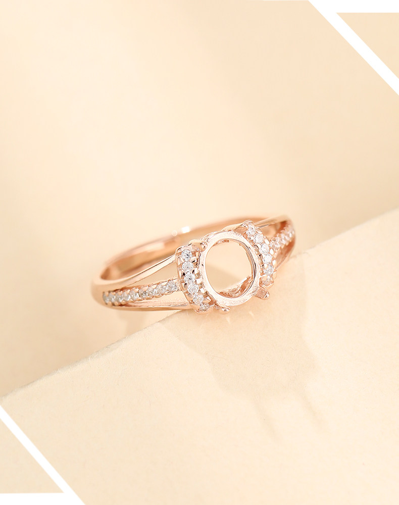 Твоей подруге_16.jpg