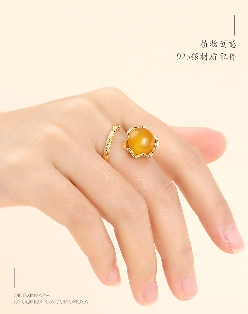 Подробности page_04.jpg