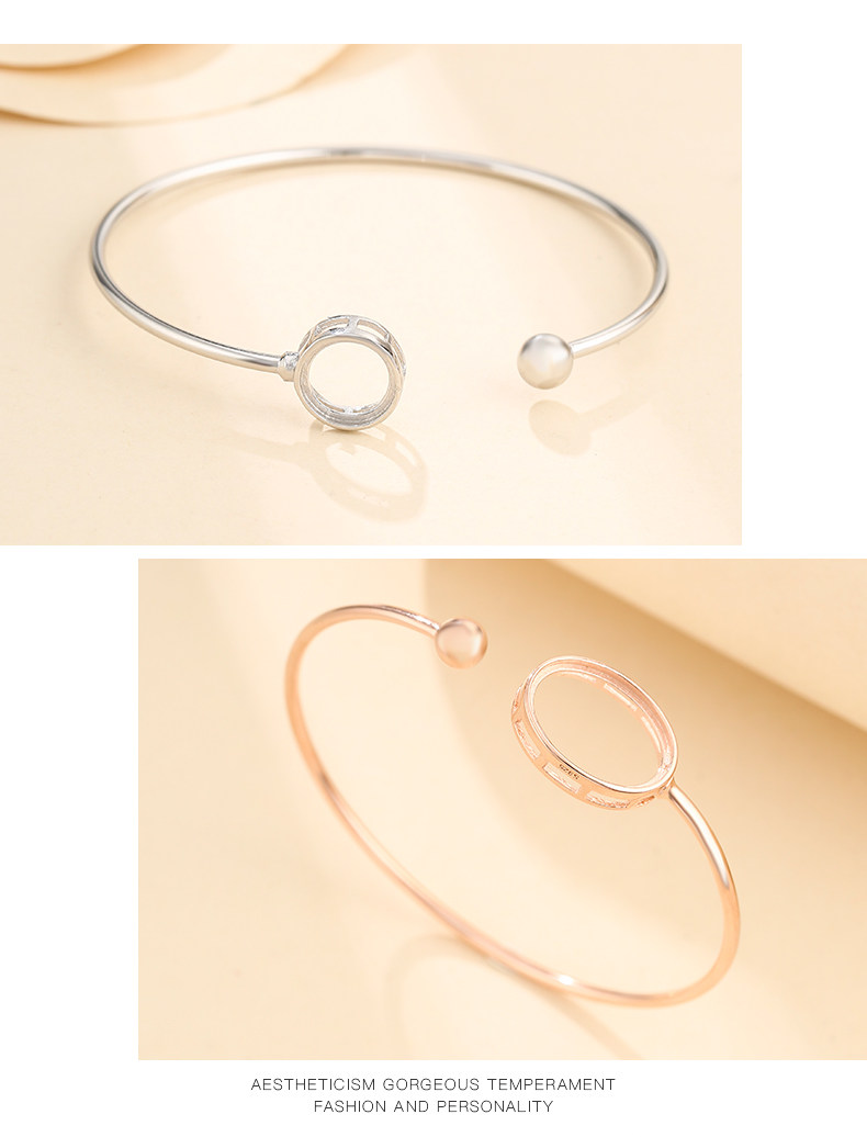 Подробности page_16.jpg