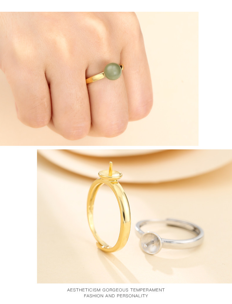 Подробности Page_15.jpg