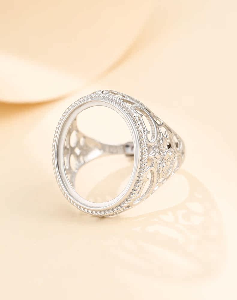 Подробности Page_15.jpg