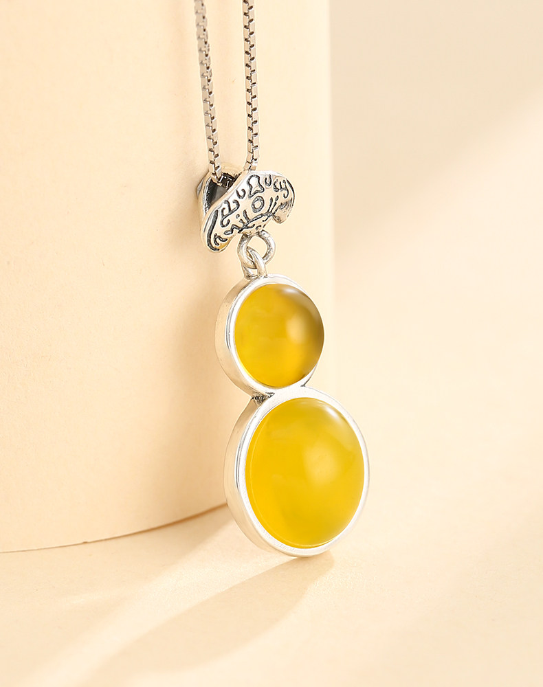 Подробности page_14.jpg