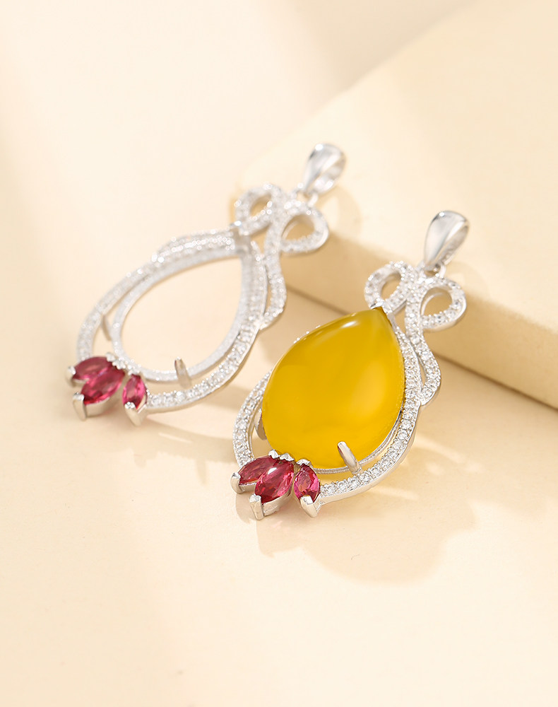 Подробности page_06.jpg