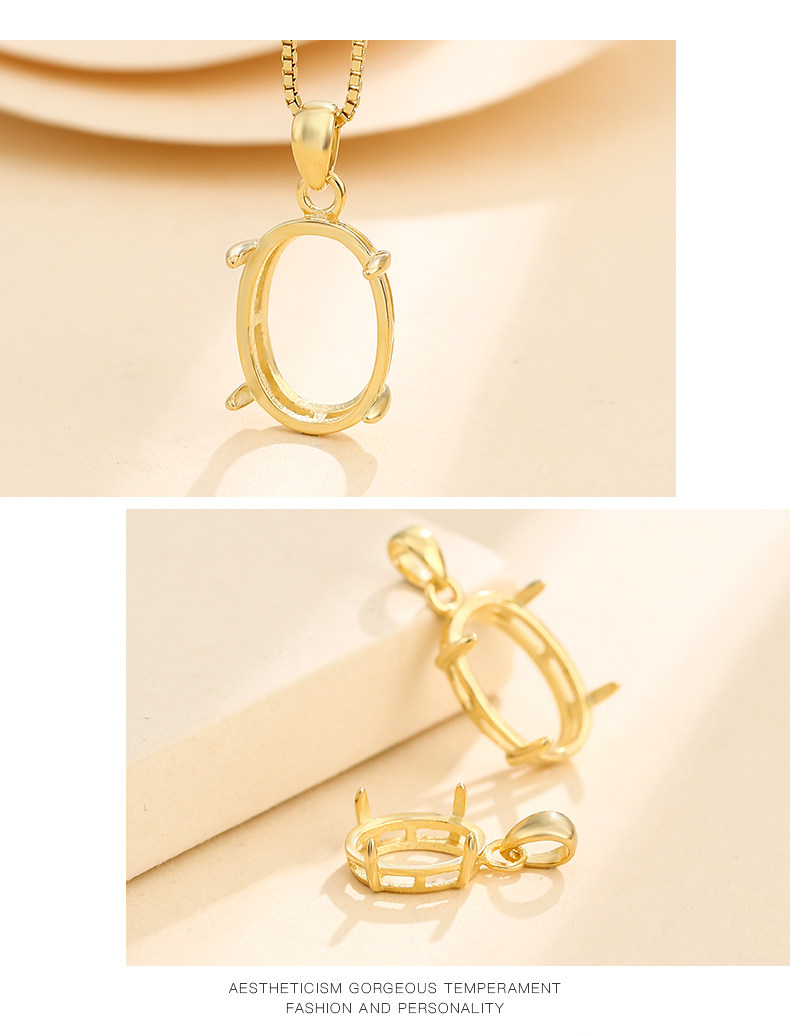 Подробности Page_15.jpg