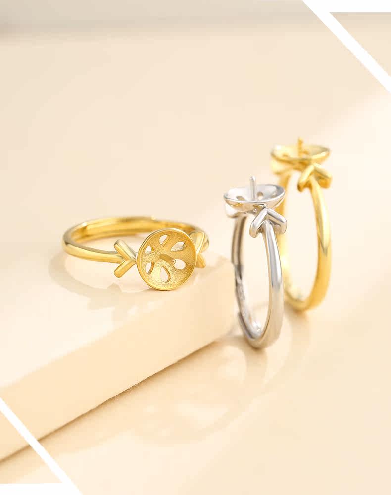 Подробности page_17.jpg