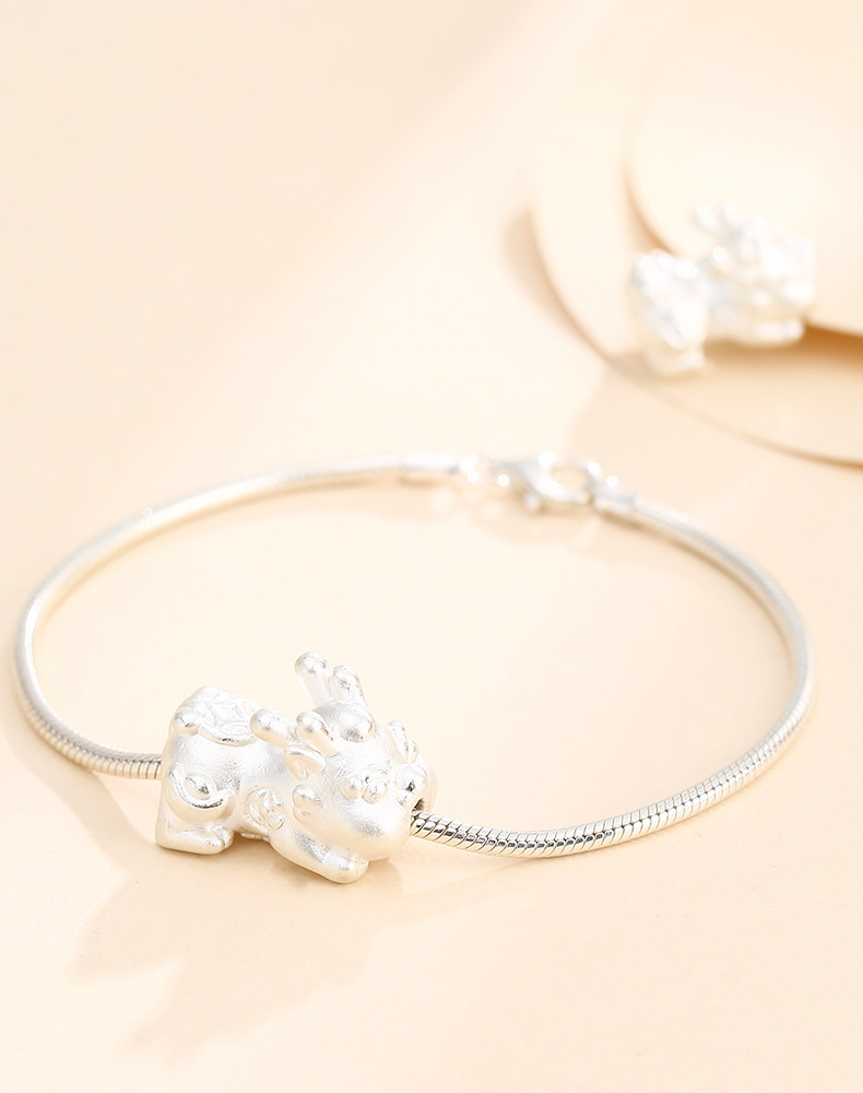 Твоей подруге_16.jpg