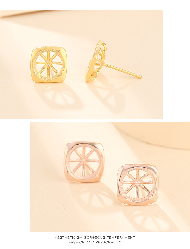 Подробности page_16.jpg