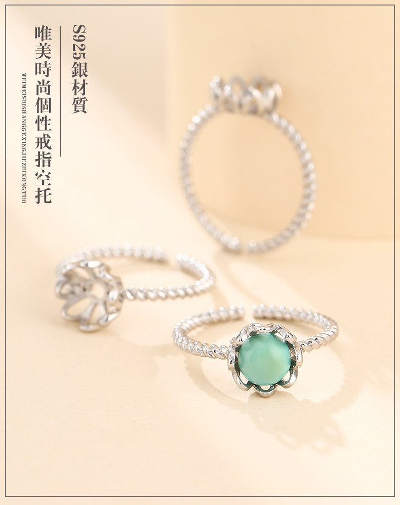 Твоей подруге_01.jpg