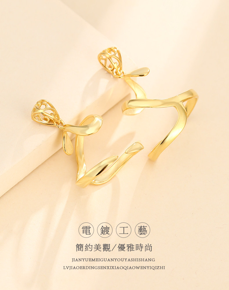 Подробности page_08.jpg