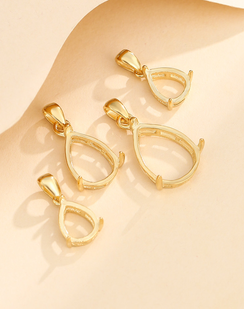 Подробности page_06.jpg