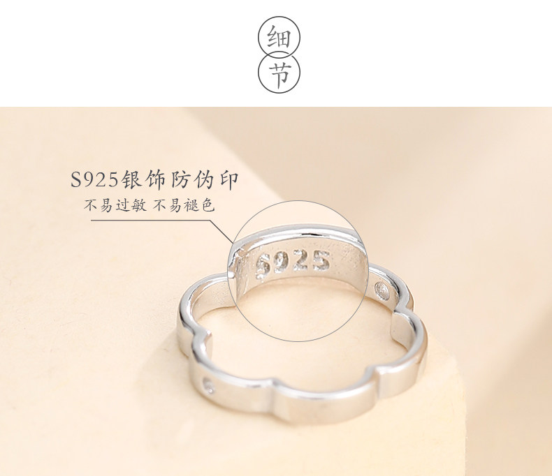 Твоей подруге_16.jpg