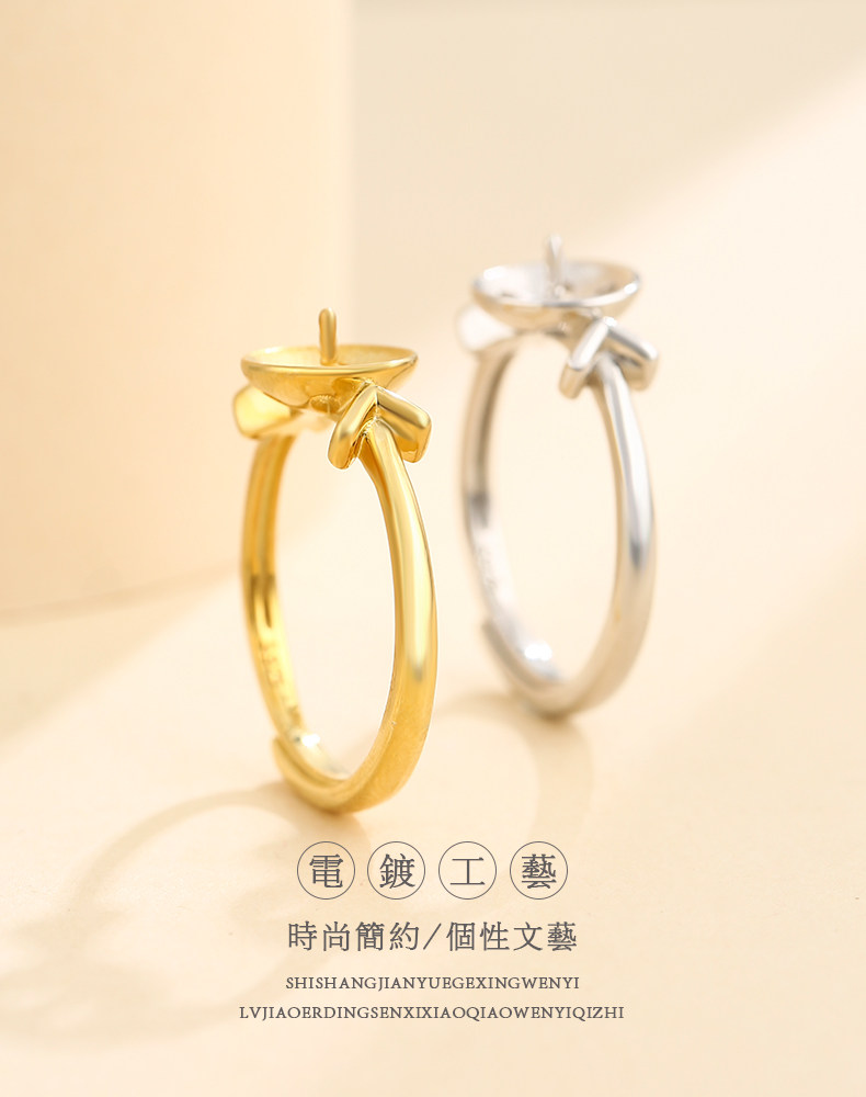 Подробности page_09.jpg