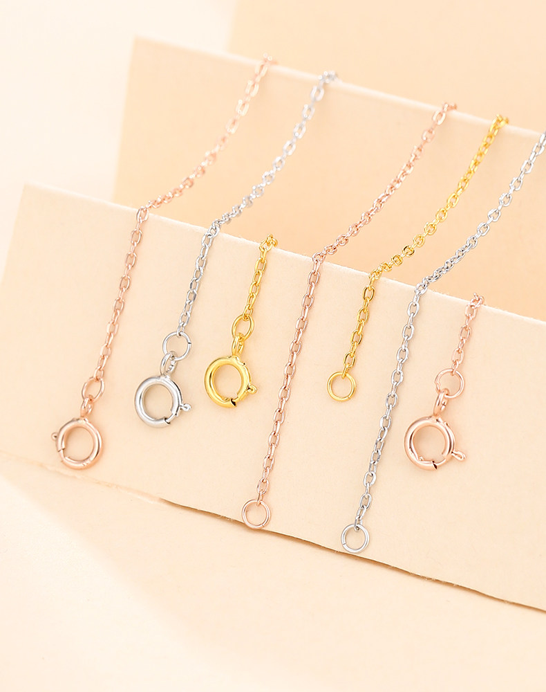 Твоей подруге_14.jpg