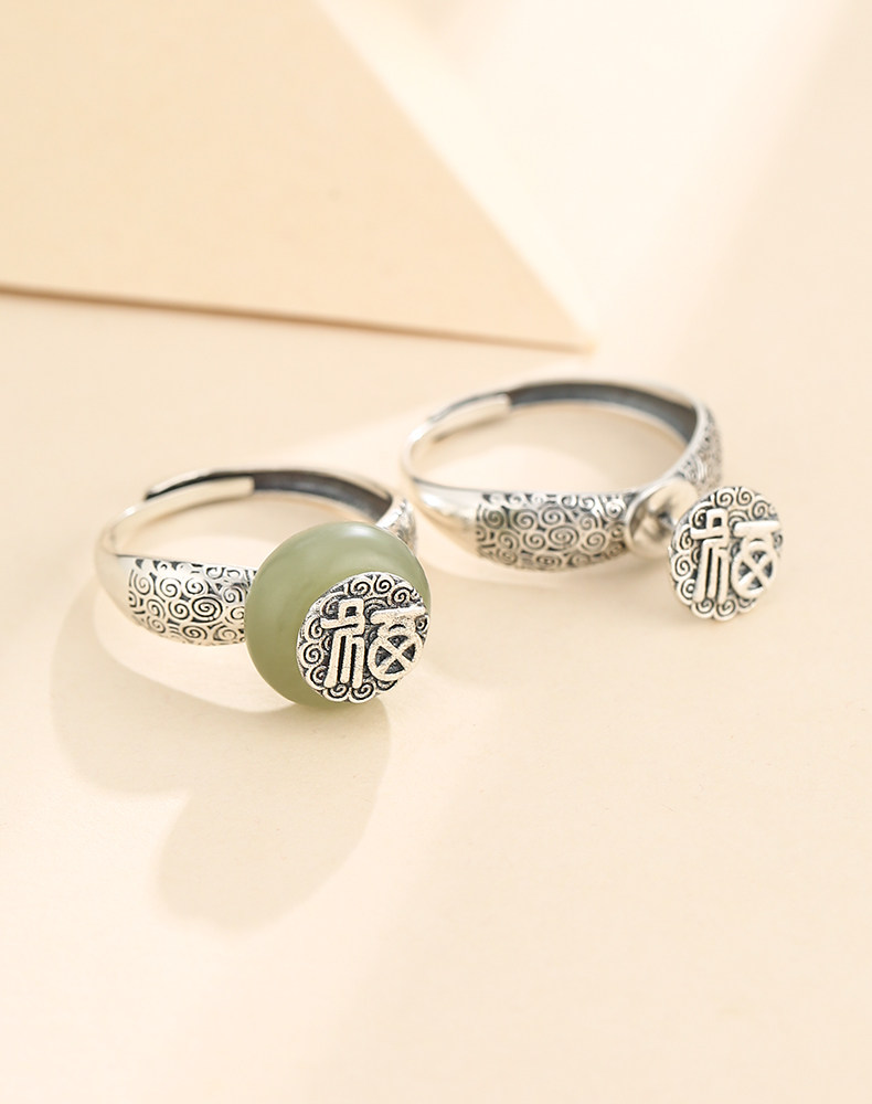 Подробности page_14.jpg