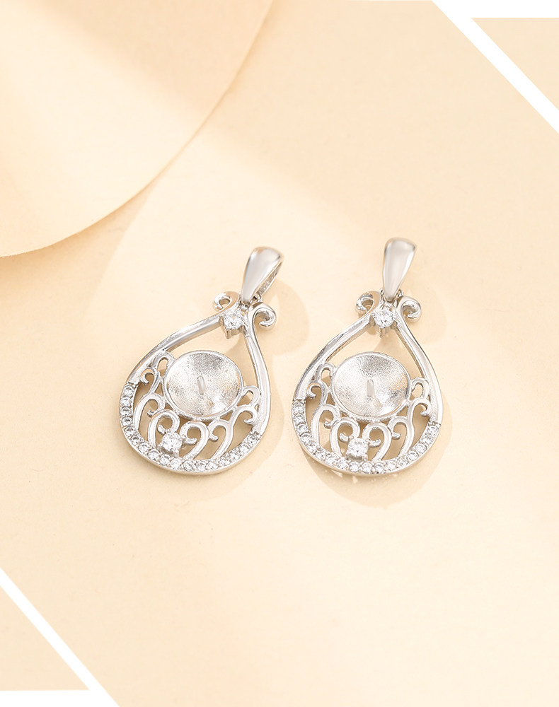 Подробности page_17.jpg