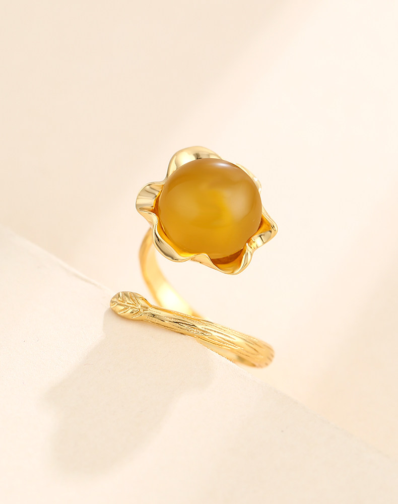 Подробности page_12.jpg