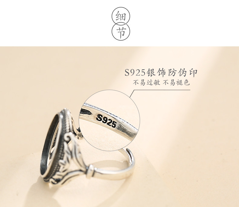 Подробности page_17.jpg