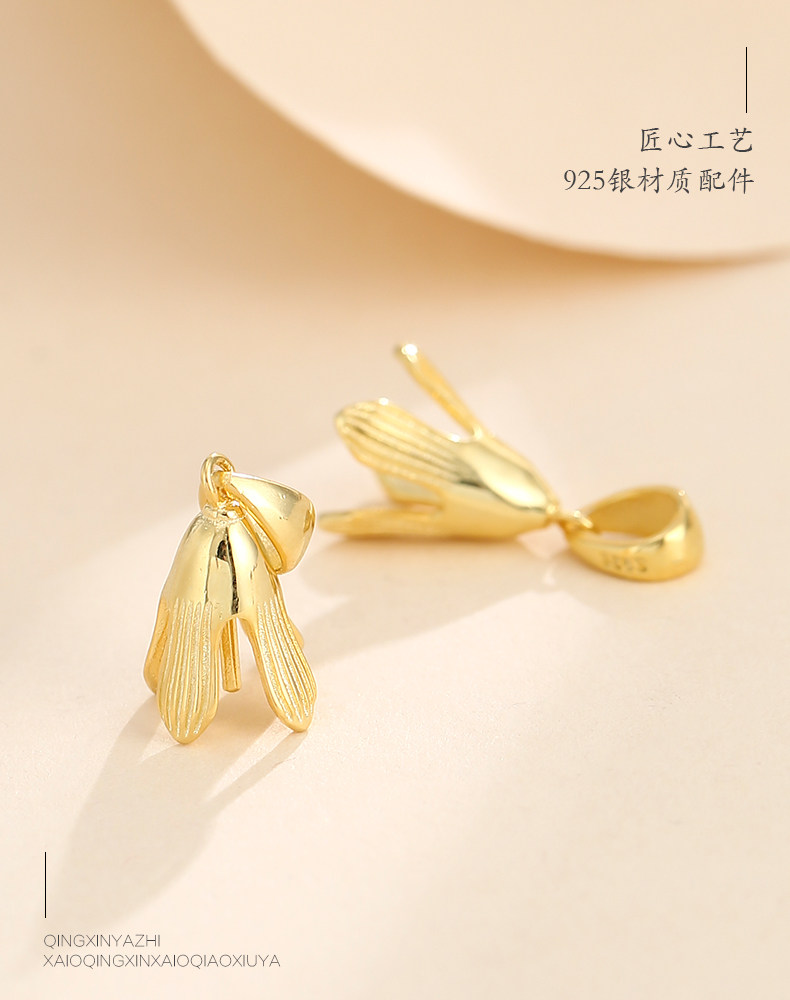 Твоей подруге_04.jpg