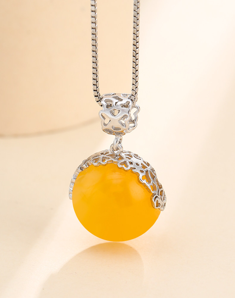 Подробности page_14.jpg