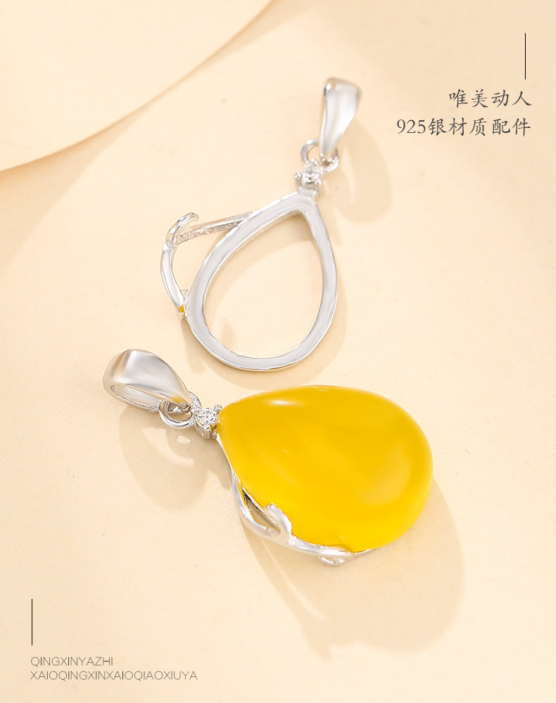 Подробности page_04.jpg