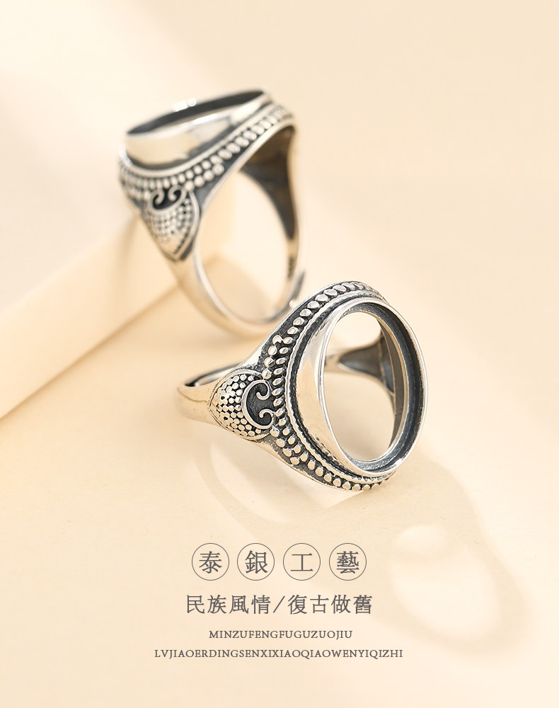 Подробности page_08.jpg