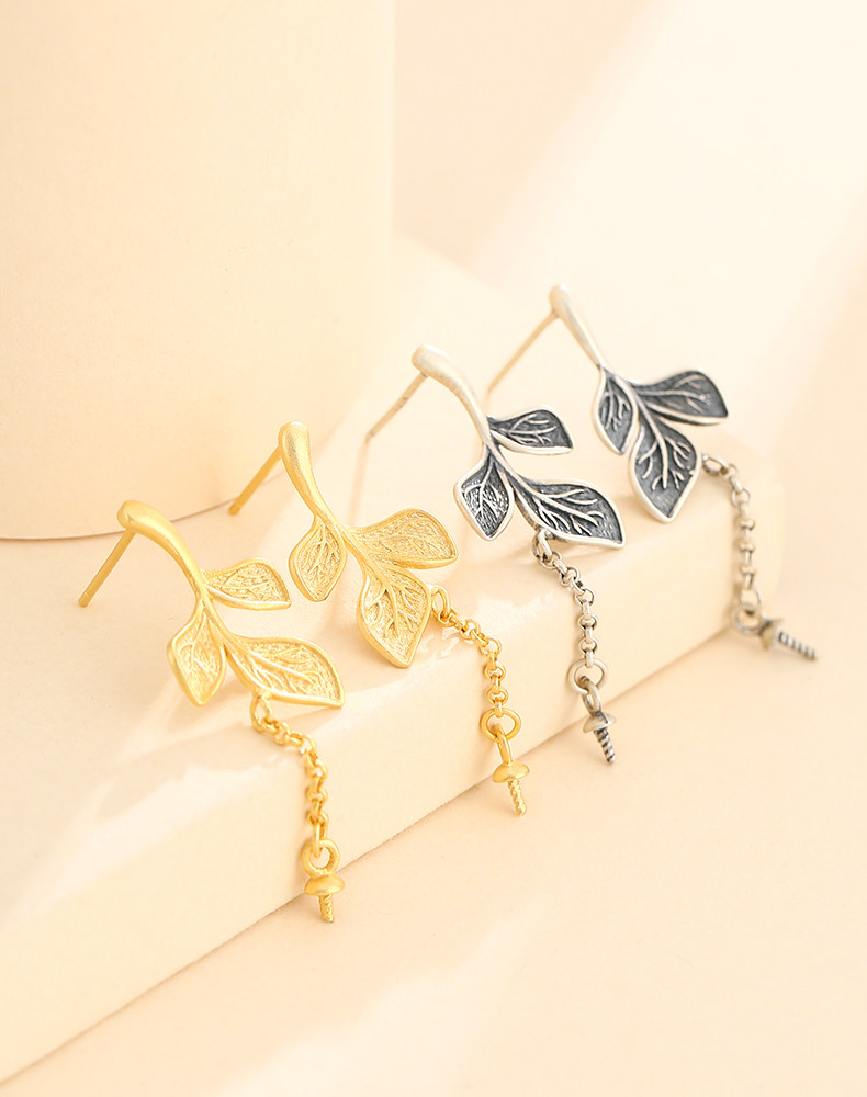 Твоей подруге_19.jpg