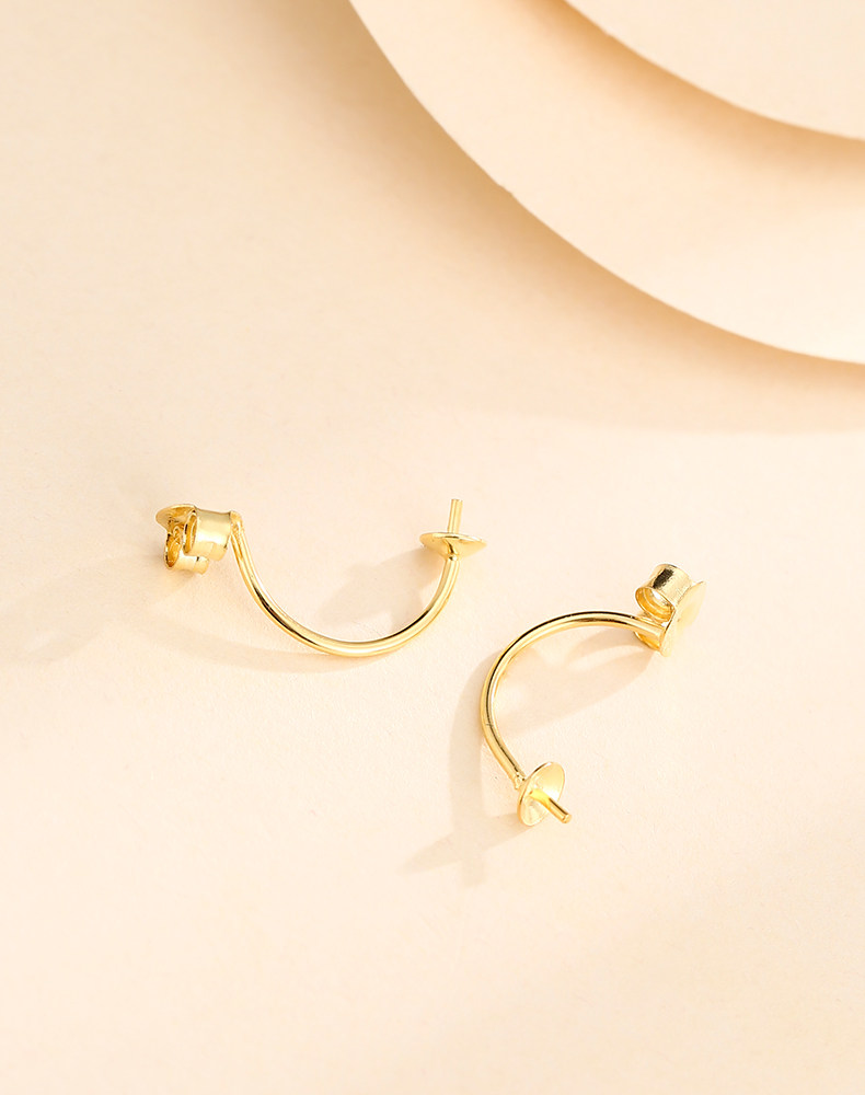 Твоей подруге_07.jpg