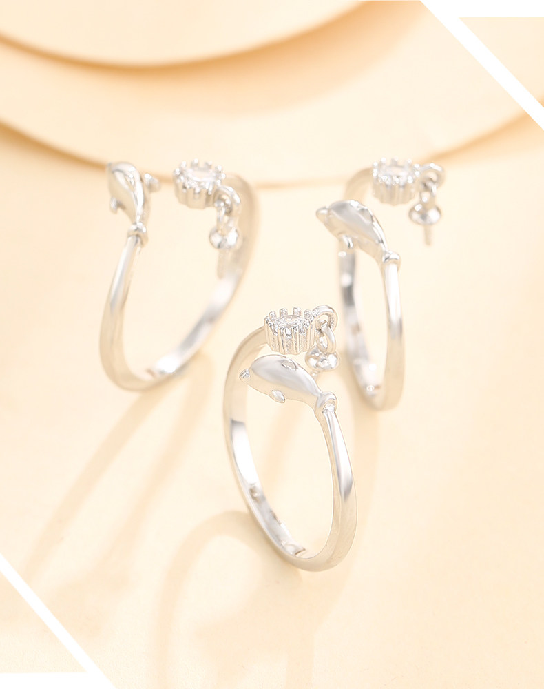 Подробности page_17.jpg